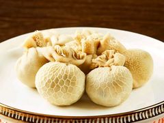 -巴音浩日娲酒楼(双林东路店)