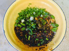 -赵伍面庄(松石大道店)