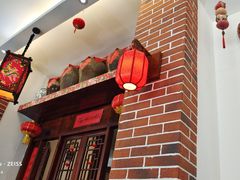 门面-海坛特色小吃·只做平潭特色菜(平潭店)