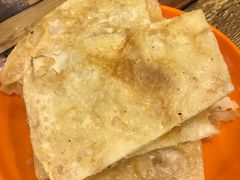 -王红军龙虾(新民路店)