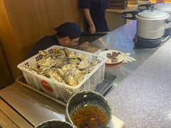 -丽池宫韩式汗蒸会馆(华灯坊店)