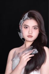 -太郎花子婚纱摄影TAHAKO(无锡店)