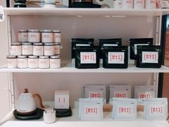 -代数学家algebraist(诚品店)