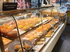 -采蝶轩(明珠商业广场店)