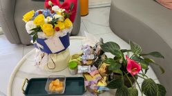 -金都微美·精准护肤·疗愈SPA