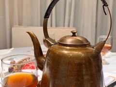 -渝信川菜(工体店)