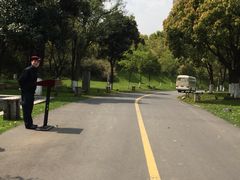 picture-天目湖涵田度假村