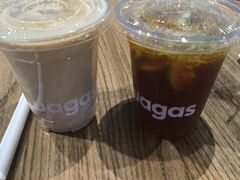 -Wagas沃歌斯(北京君太百货店)