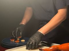 -四季小馆·潤·中国菜(越秀公园店)
