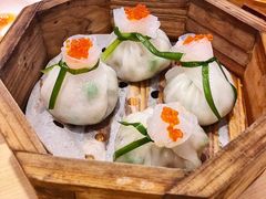 -茶小点(丽悦新天店)