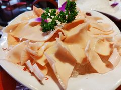 -山城辣妹子(定福庄店)