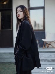 点击看大图 -时尚殿堂明星门店