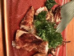 -半藏居酒屋(香港花园店)