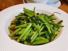 -华餐馆(莫邪路店)