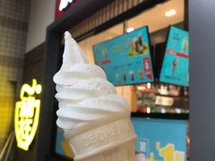 -永和大王(赤峰路二店)