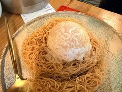 -桂小厨广西菜(青秀万达店)