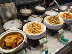 -七八九餐厅(浦江店)