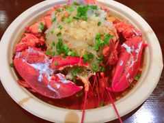 -盒马鲜生(杭州运河上街店)