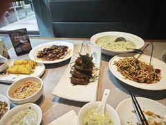 -聚友斋(陶瓷琉璃馆水晶街店)