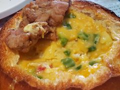 -阿飛冰室(下沙店)