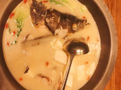 -7017浙菜•建德味(中财店)