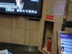 -堂会·KTV·自助餐·团建聚会(天河店)