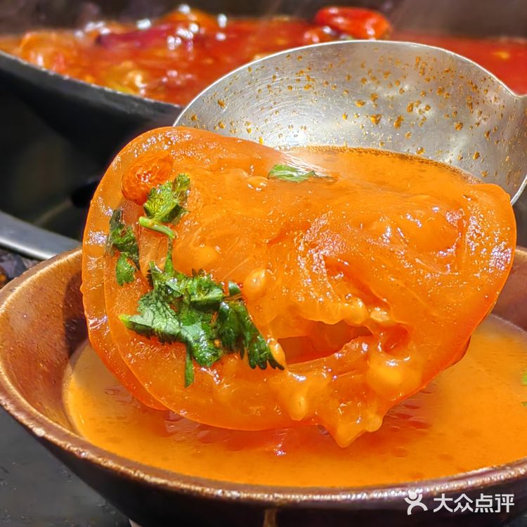 凌晨两点半🕝的冯校长你没吃过