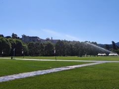-北京金海湖景区