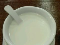 -小麦田餐厅(幕沙总店)