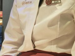 -海底捞火锅(外滩店)