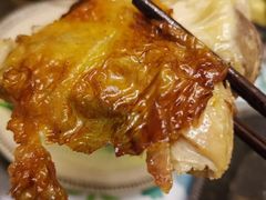 -凡老头米线砂锅(古荡新村西粮站)