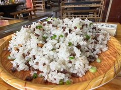 -滇藏石锅宴(北门坡古城管理局店)
