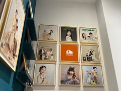 -海马体家庭照相馆(北京芳圆里 ID MALL店)