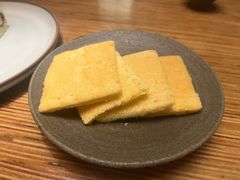 -本处·素食·融合料理(南油店)
