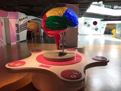 -北京科学中心儿童乐园