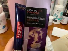 -第一百货(姑苏店)