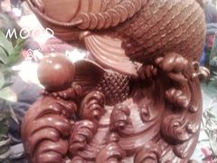 -金掌勺东北菜(格兰晴天店)