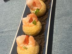 -俄士厨房(未来城店)