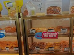 -蜂蝶来饼店(拱北总店)