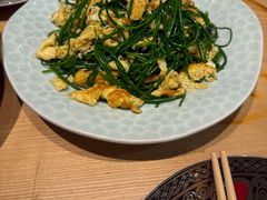 -哈啾嗨·新概念蒙餐(红星新城店)