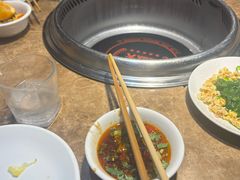 -七欣天香辣蟹火锅(海门解放中路店)