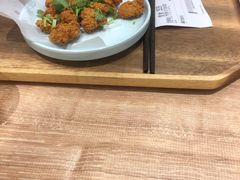 -小满手工粉(北京来福士店)