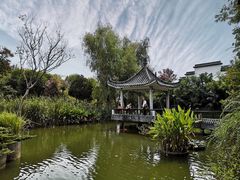 -武汉紫薇都市田园