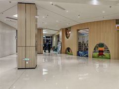 -杭州市萧山图书馆