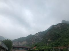 -天源渔港农庄