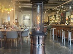 -at cafe 意大利餐厅(集美店)