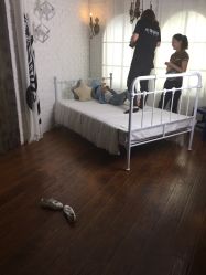 点击看大图 -小鬼当佳儿童摄影(回龙观店)