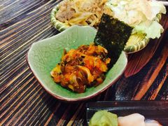 -平成屋·午肴夜酒(四川北路店)