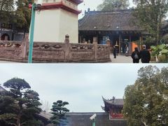 -宝光寺
