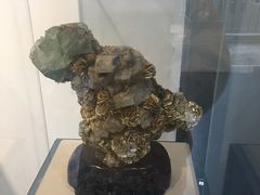 -终南山国家森林公园